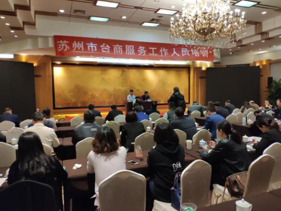 南海仲裁与台湾，历史、现状和未来展望，南海仲裁与台湾，历史背景、现状解析及未来展望
