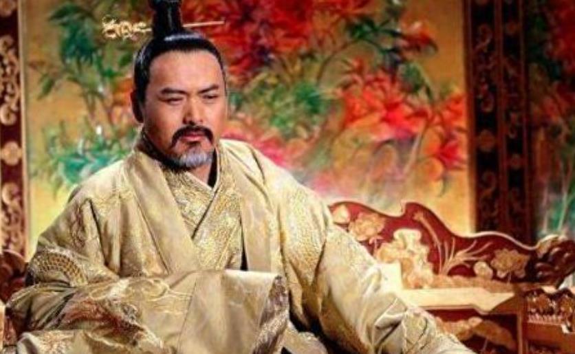 国际军情纵览，六次求和被拒的背后原因深度解析，国际军情深度解析，六次求和背后的拒绝原因探究