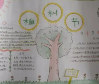 海军手抄报一等奖，探索海洋的荣耀与传承，探索海洋的荣耀与传承，海军手抄报一等奖作品展示