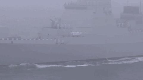 第30批护航历次编队及弦号——中国海军力量的骄傲与荣誉，中国海军力量之骄傲与荣誉，第30批护航编队弦号及历程回顾
