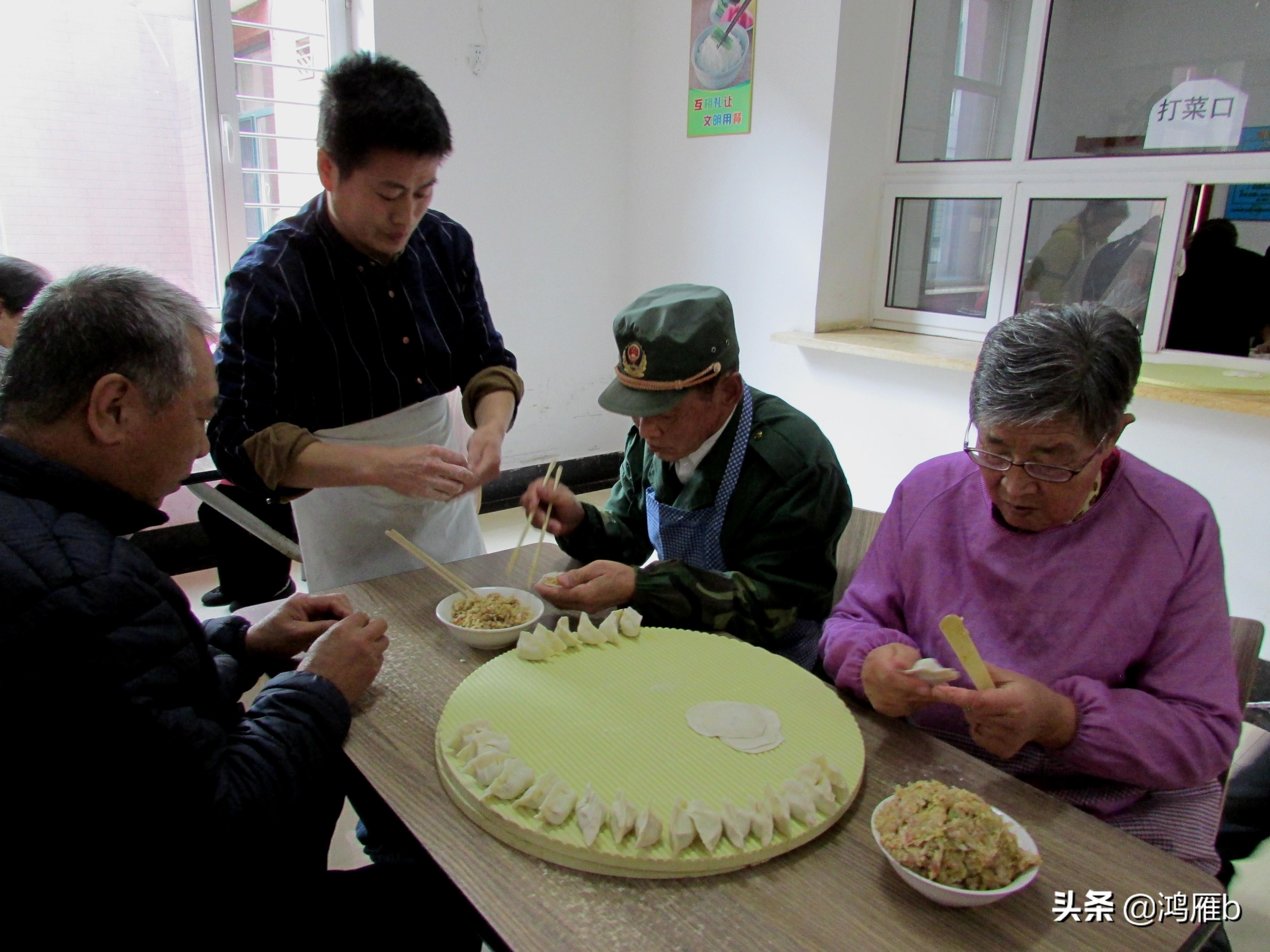 人民志愿军战歌原唱，永恒的旋律，不朽的传奇，人民志愿军战歌原唱，永恒旋律与不朽传奇