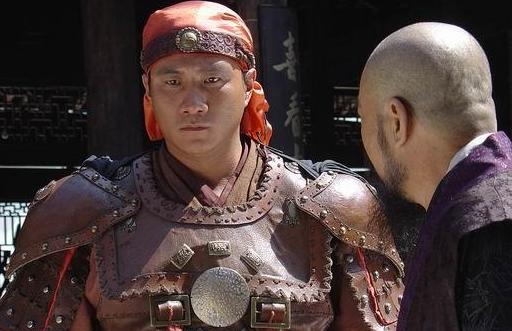 揭秘刘伯温，中恃一肖恃的背后故事与传奇人生，刘伯温传奇人生揭秘，背后故事与中恃一肖的奇缘