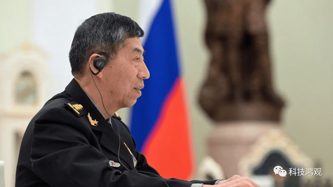 关于我国国防部长，揭秘2023国防部长是谁？，揭秘，2023年中国国防部部长是谁？