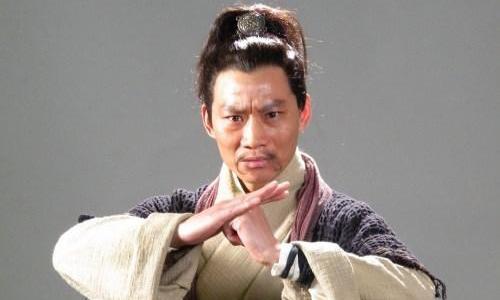 中国三炮部队，历史、职责与未来展望的全方位解析，中国三炮部队，历史职责与未来展望的全面解析