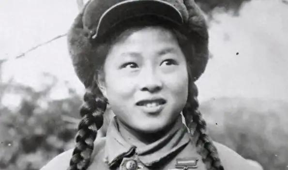 志愿军军歌MP3下载，历史与音乐的交融，志愿军军歌MP3下载，历史与音乐的完美交融