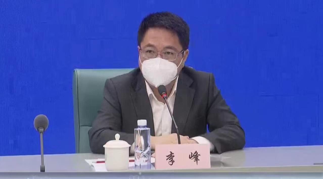 今天嘉定刚刚发生的重大新闻深度解析，嘉定最新重大新闻深度解读