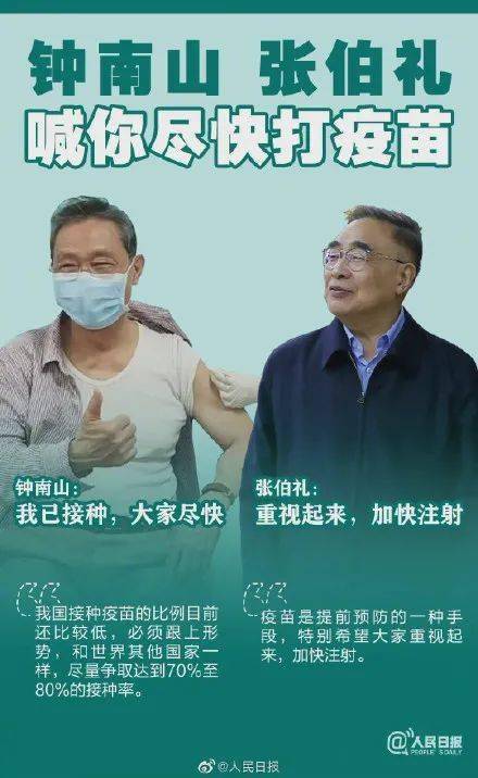澳门一码一肖一待一中四不像——揭开神秘面纱下的真相，澳门神秘事件揭秘，一码一肖一待一中四不像真相探索