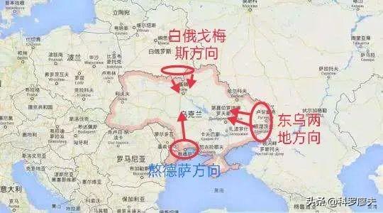 白俄罗斯空军，实力解析与发展展望，白俄罗斯空军实力解析与发展展望