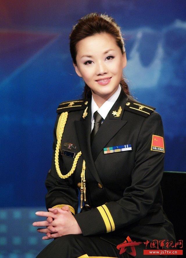 中央军事频道不见了，原因、影响与未来展望，中央军事频道调整，原因、影响及未来展望