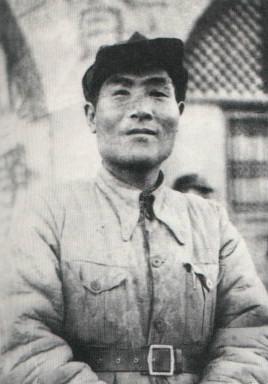 最新军事资讯，六月二十五日军事新闻概览，六月二十五日最新军事资讯概览
