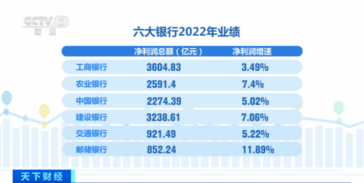 澳门彩票的未来展望，探索2025新澳门六开奖结果，澳门彩票未来展望，探索2025新澳门六开奖结果展望