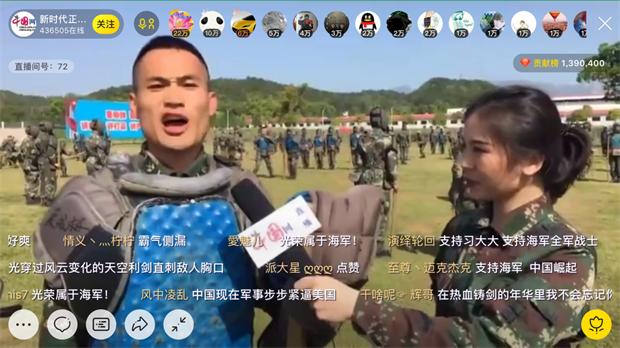 尖刀部队电视剧全集，热血、战斗与英雄的故事，尖刀部队，热血战斗与英雄传奇的完整故事集