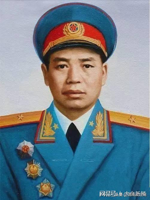 南京联勤保障部队单位概述，南京联勤保障部队单位简介