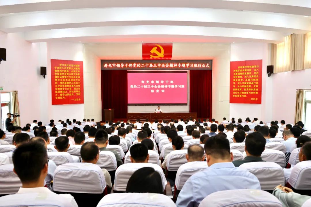 每期必中三中三，揭秘彩票背后的秘密策略与技巧，揭秘彩票中奖背后的策略与技巧，每期三中三实战解析