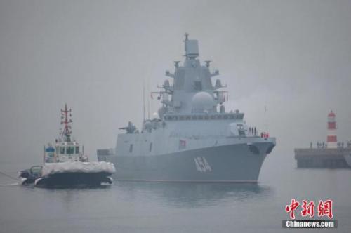 中国海军70周年庆典，多国齐聚共襄盛举，中国海军70周年庆典，多国齐聚共庆海上力量壮大日