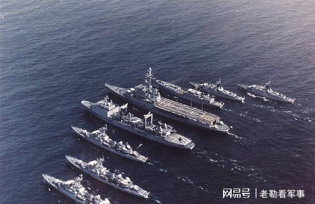 航空母舰模型圣君王德军，探索与解析，圣君王德军航空母舰模型深度探索与解析