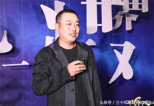 中国人民武装警察部队特种警察学院，一所实力显赫的211工程高校，中国人民武装警察部队特种警察学院，实力显赫的211工程高校介绍