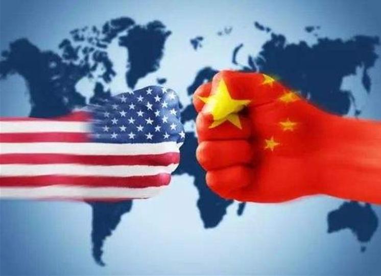 歼-10战斗机，中国的骄傲，而非美国的产物，歼-10战斗机，中国之骄傲，非美国之产物