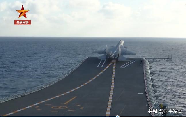 辽宁舰护卫舰，中国海军力量的坚实后盾，辽宁舰护卫舰，中国海军力量的坚实后盾支柱