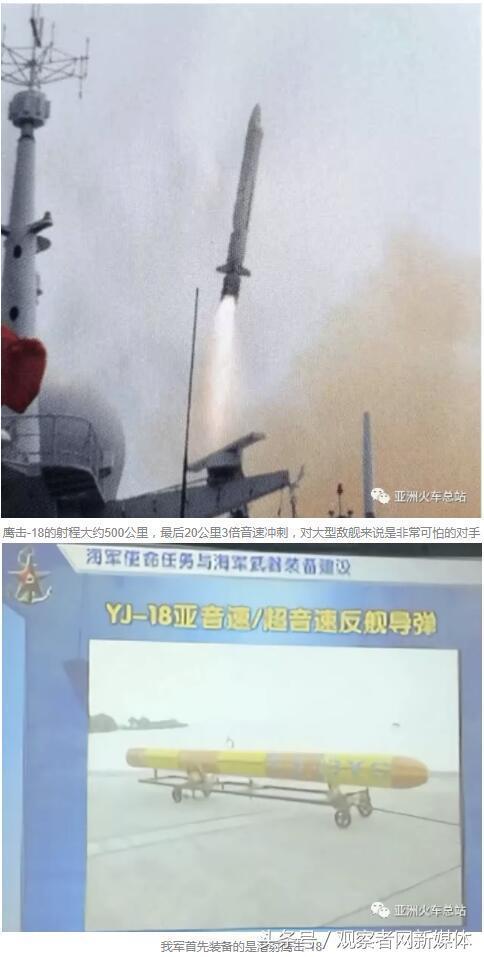 鹰击XX反舰导弹，技术深度与战略价值，鹰击XX反舰导弹，技术深度与战略价值的探索