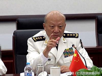 河北驱逐舰，探索未来海疆的先锋力量，河北驱逐舰，先锋力量，探索未来海疆的领航者