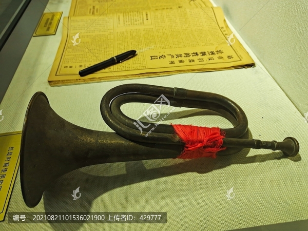八一军号，历史传承与时代意义，八一军号，历史传承与时代精神的回响