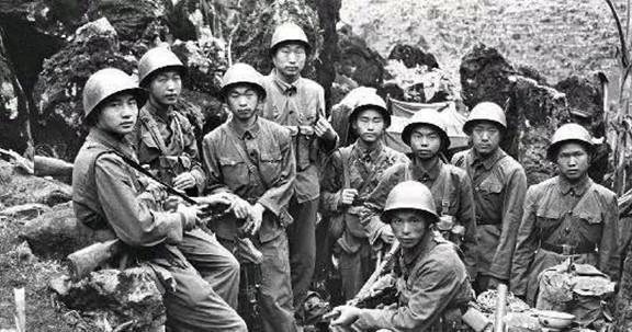 十四集团军的历史沿革与驻地变迁，十四集团军历史沿革与驻地变迁概览
