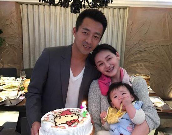 汪小菲微博内容深度解析，汪小菲微博内容深度剖析