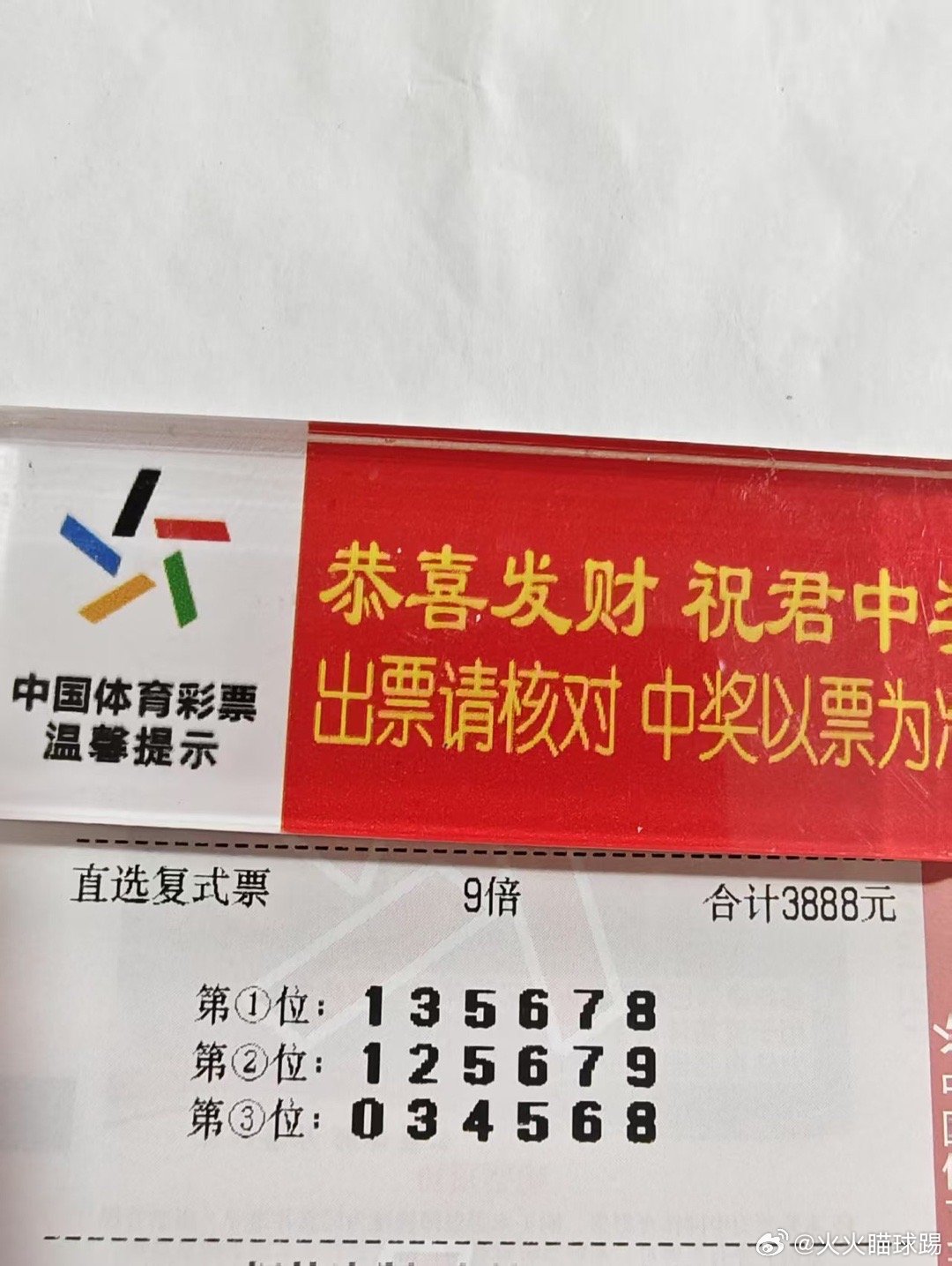 王中王平特一肖一周必开——揭秘彩票背后的秘密策略与技巧，揭秘彩票策略与技巧，王中王平特一肖一周必开之奥秘