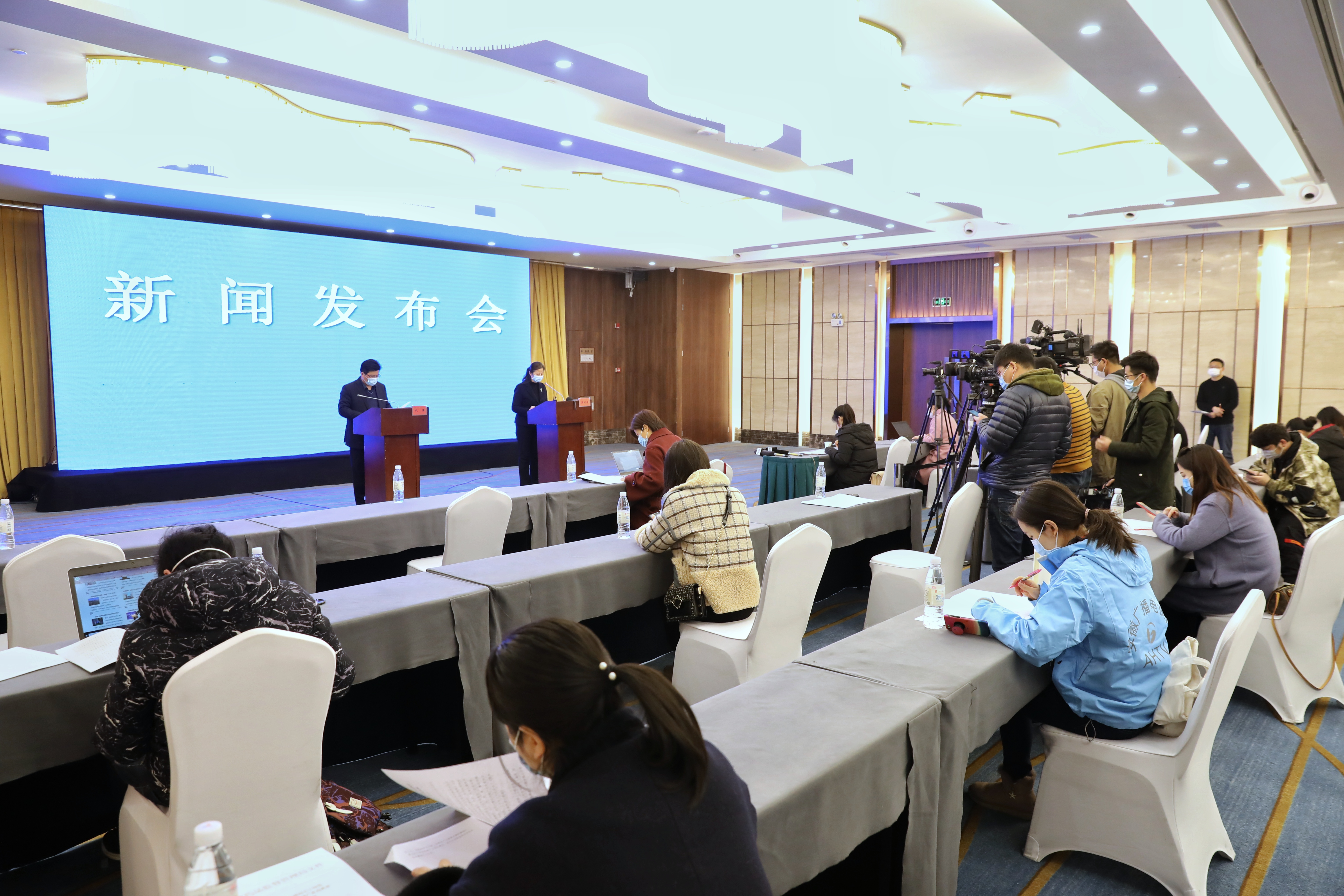 新闻发布会视频回放，深入了解事件背后的故事，新闻发布会视频回放，事件背后的深度解析