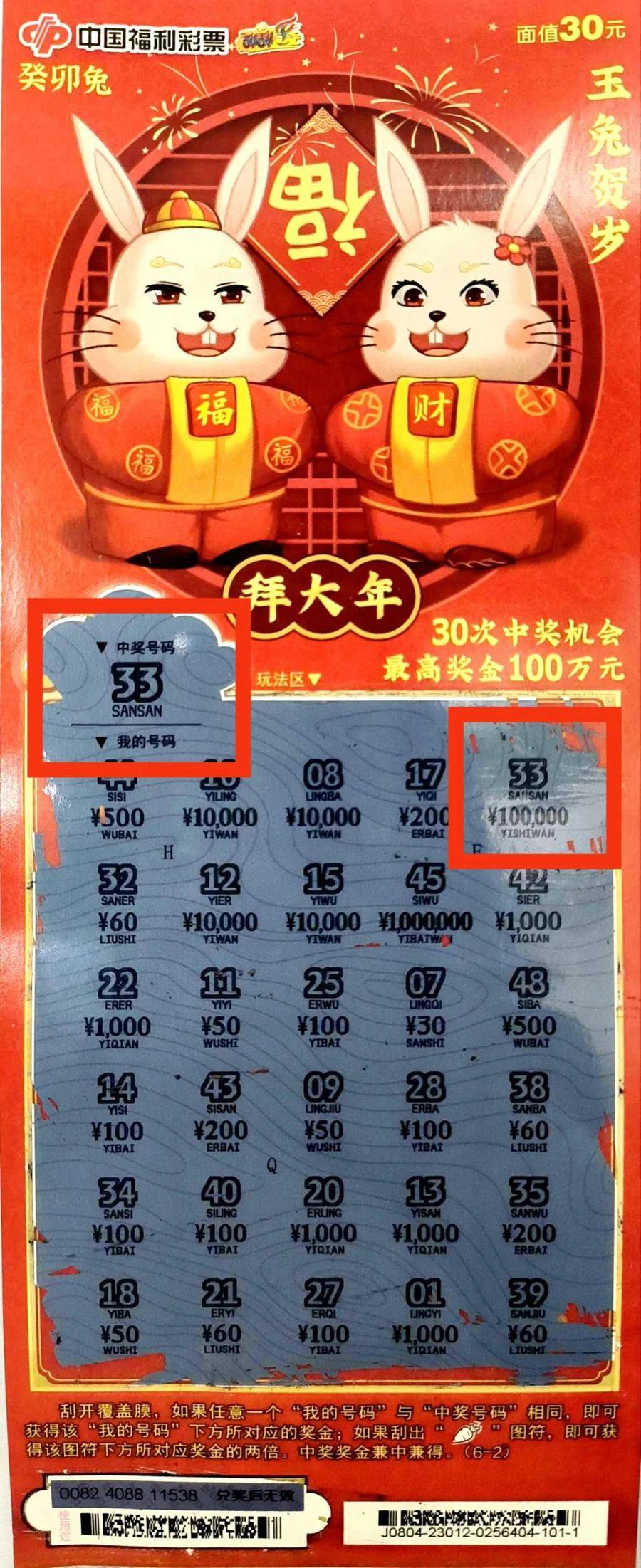 王中王的平特一肖，深度解析与SEO洞察，王中王的平特一肖，深度解析与SEO洞察揭秘