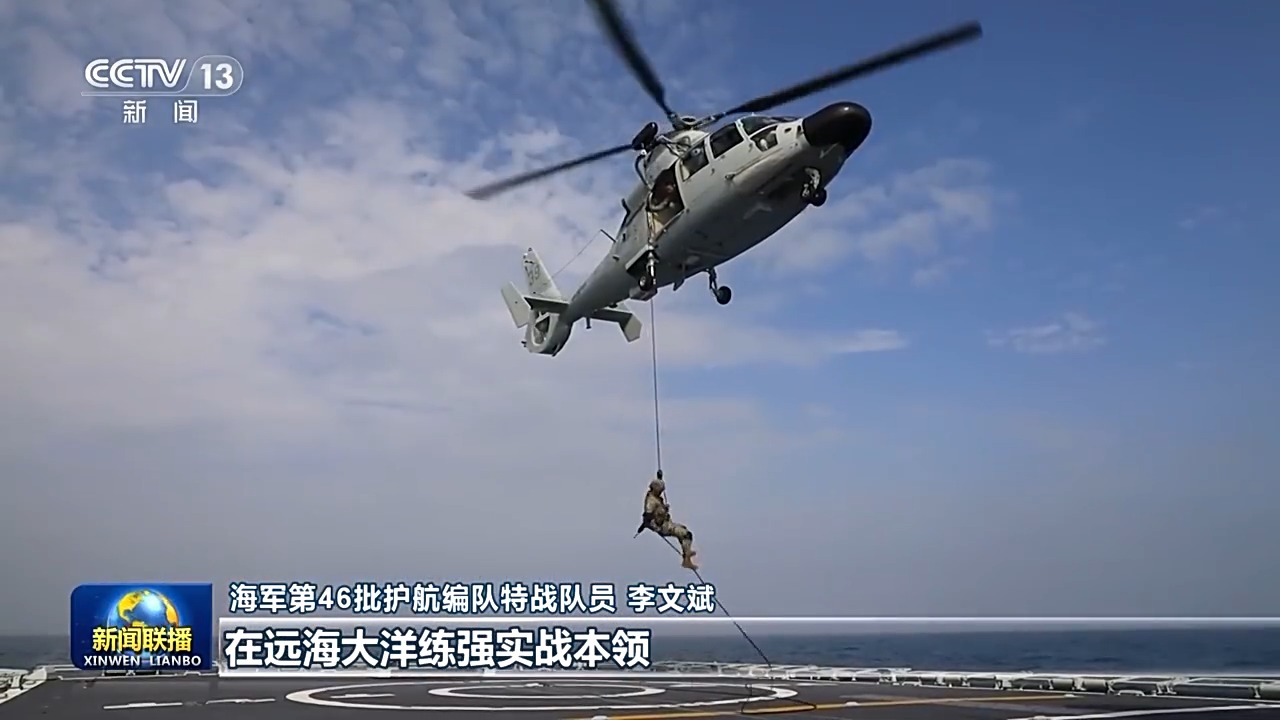 蛟龙突击队和猎鹰突击队谁厉害，深度分析与比较，蛟龙与猎鹰突击队，深度分析与比较，谁更胜一筹？