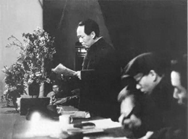 关于中国人民解放军陆军第47集团军副参谋长的一些思考，中国人民解放军陆军第47集团军副参谋长的角色与职责探析