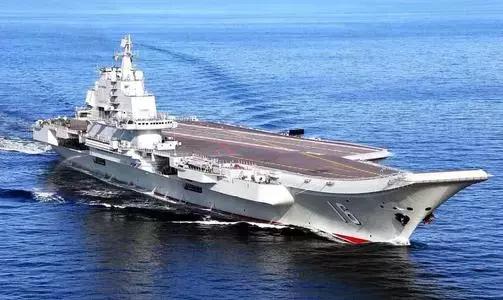 乌克兰航母数量概览，历史与现状解析，乌克兰航母数量概览，历史与现状深度解析