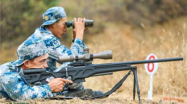 海军陆战队属于什么兵种，深度解析与理解，深度解析，海军陆战队兵种归属与角色理解