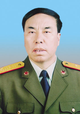 揭秘卜凤来在47集团军139师炮兵团的辉煌历程，卜凤来在47集团军139师炮兵团的辉煌历程揭秘
