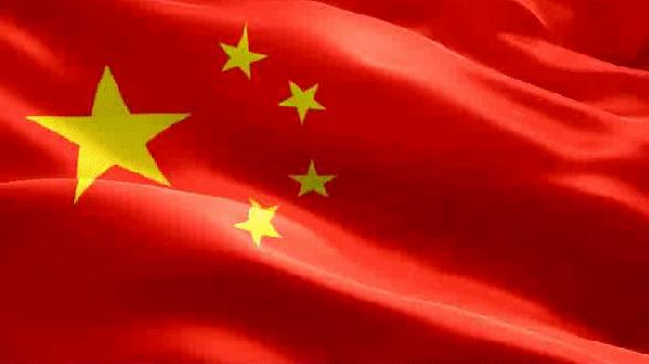 中国人民解放军军旗高清壁纸，荣耀与力量的象征，中国人民解放军军旗高清壁纸，荣耀与力量的永恒象征