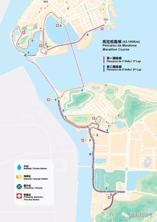 澳门银河最快开奖，探索现代彩票开奖速度与技巧，澳门银河最快开奖，现代彩票开奖速度与技巧的探寻