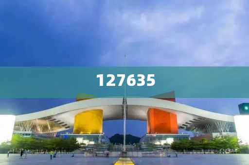 揭秘7777788888精准新传真，真相与优势一网打尽，揭秘精准新传真，77777与88888的真相与优势全解析