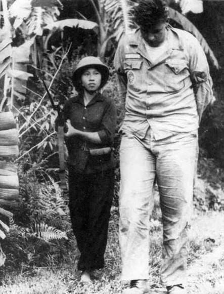 中国女兵在越南前线医疗队，什邡编号部队的英勇事迹，中国女兵在越南前线医疗队，什邡编号部队的英勇传奇