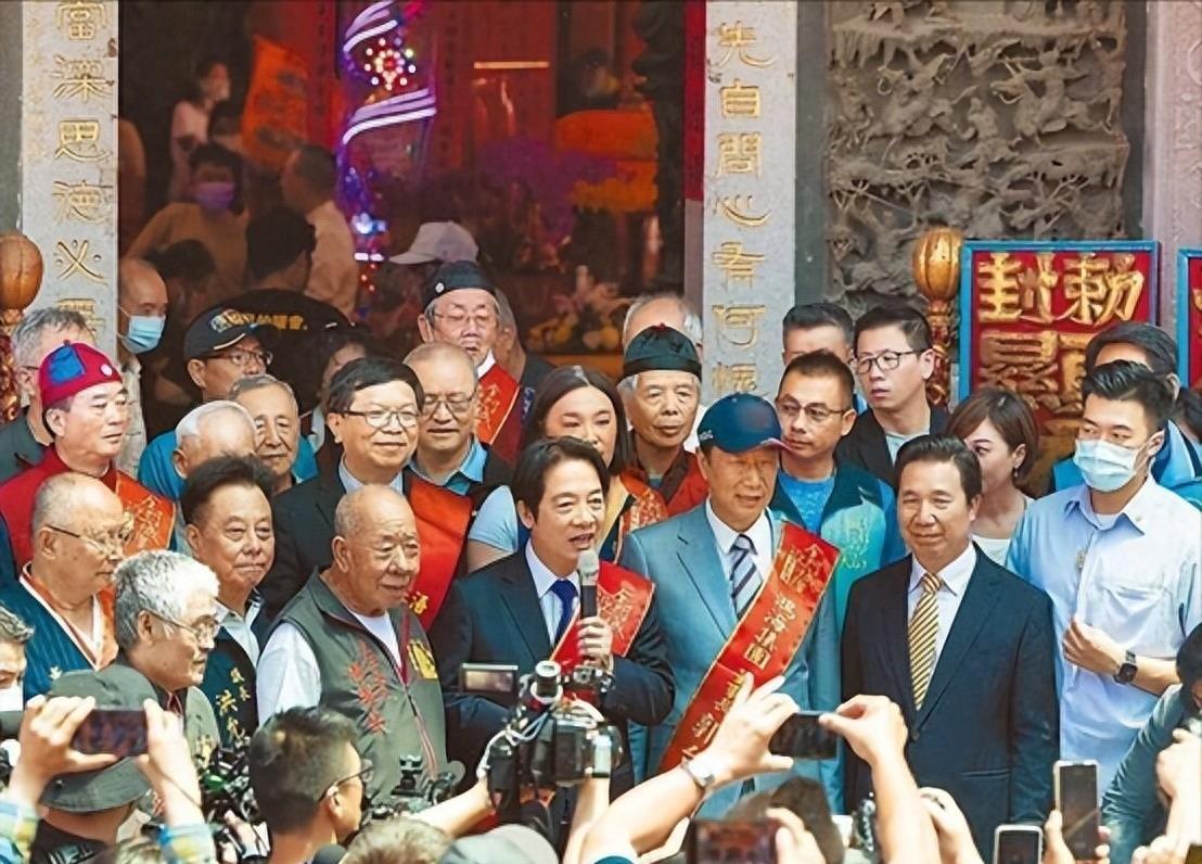 国民党对台湾的态度，历史变迁与现代视角，国民党对台湾的态度，历史变迁与现代视角分析