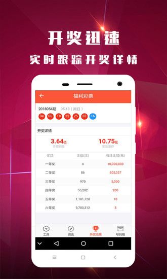 新澳门六开奖结果记录与生肖岁数解析，澳门六开奖结果记录与生肖岁数解析揭秘