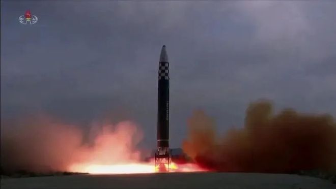 日本军事动态，备战进行时，未来的挑战与机遇，日本军事动态，备战进行时，未来挑战与机遇展望