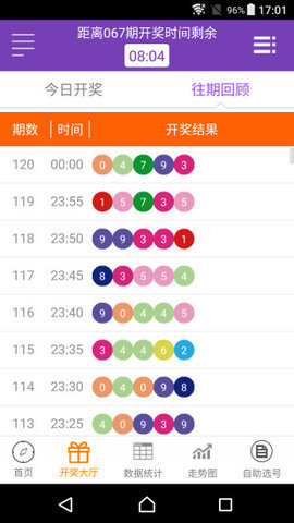 澳门彩票中心，最新开奖结果查询系统，轻松掌握未来新澳门彩开奖结果，澳门彩票中心最新开奖结果查询系统，轻松掌握未来新澳门彩开奖动态