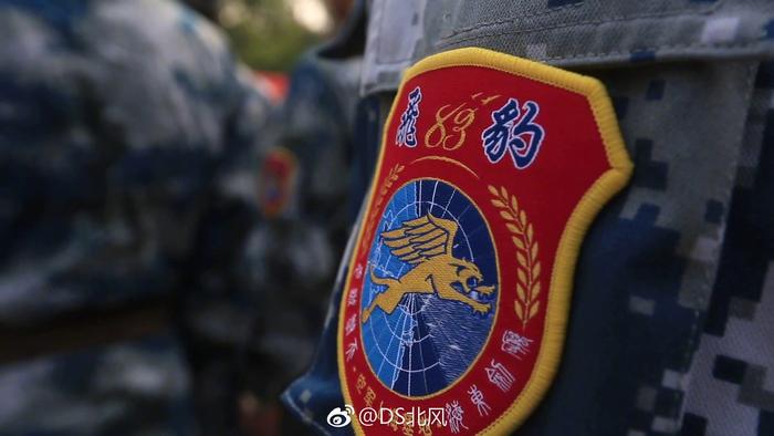 揭秘东部战区宣传片背后的故事，荣耀与担当，揭秘东部战区宣传片背后的故事，荣耀与担当的双重力量