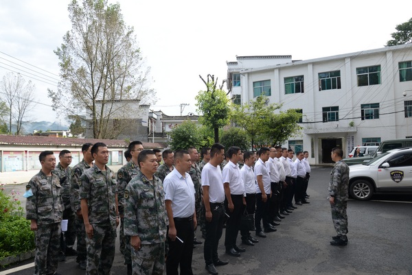 纳雍县人民武装部官网SEO文章，纳雍县人民武装部官网SEO优化文章揭秘，提升网站排名与用户体验的双重策略