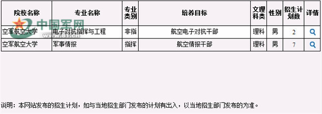 财经 第353页
