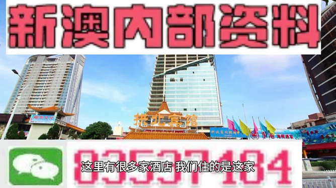 新澳门正版免费资料查询指南，轻松掌握查询技巧，澳门正版免费资料查询指南，轻松掌握查询技巧