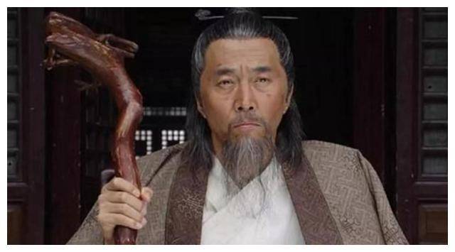 必中一肖刘伯温四肖中特，揭秘神秘预测背后的秘密，揭秘刘伯温四肖中特预测背后的神秘秘密