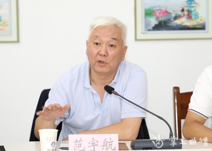 会泽新闻最近新闻，探索地方动态的新视角，会泽新闻探索地方动态的新视角，最新动态报道汇总
